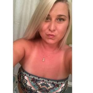 Meet your Posher, Payton